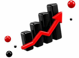 Прогнозирование и планирование продаж. Видеокурс