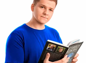 Годовой курс ЕГЭ по физике с Максом Теслой (11 класс)