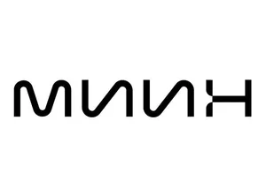 Кешбэк на обучение