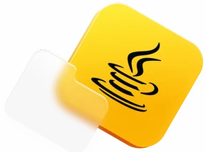 Java разработчик
