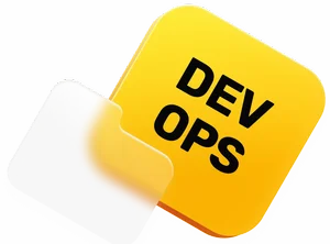 DevOps инженер