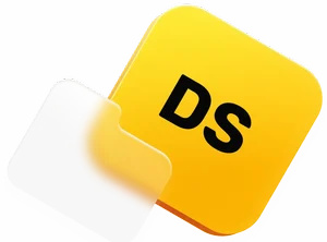 Data Scientist