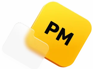 Project Manager в IT
