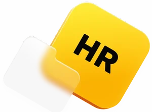 HR-generalist