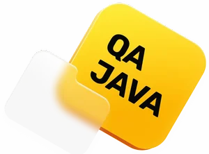 Автоматизированное тестирование на Java