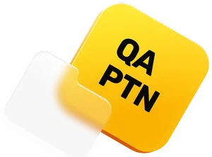Автоматизированное тестирование на Python