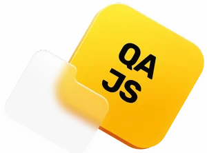 Автоматизированное тестирование на JavaScript