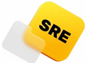 SRE инженер