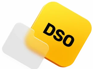 DevSecOps. Курс по безопасной разработке.
