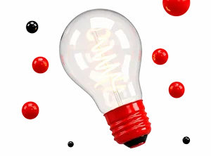 Страхи и волнения в выступлении. Мастер-класс