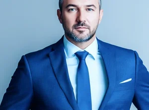 Mini-MBA: Инвестиционный директор
