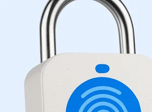 Специалист по информационной безопасности