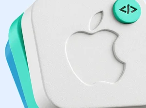 iOS-разработчик с нуля
