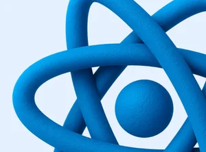 Frontend-разработка на React