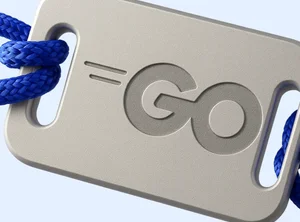 Go-разработчик: курс для действующих IT-специалистов