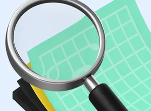 Инженер по тестированию