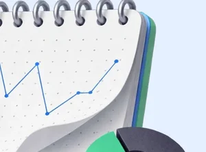 Аналитика и ИИ в действии: как принимают решения в реальном бизнесе