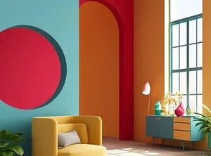 3Ds Max для дизайнера интерьера: визуализация проекта