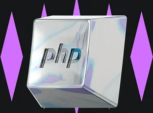Основы PHP