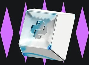 Основы Python