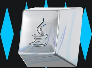 Основы Java