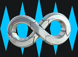 DevOps-инженер с нуля