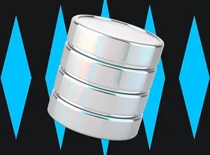 Основы SQL
