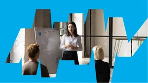 MBA Управление безопасностью