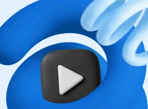 Моушен-дизайн в 2D и 3D