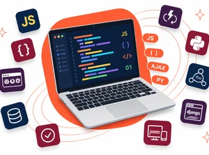 Python + ИИ: сайты и машинное обучение