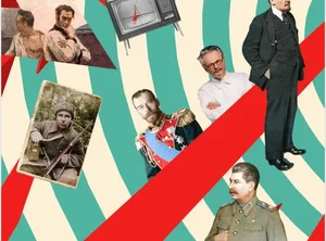 Революции России: как это было