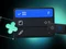 UX/UI-дизайнер: вводный курс