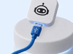 AI-архитектор с нуля до PRO