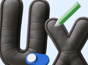 UX-редактор: практика работы с текстами для интерфейсов