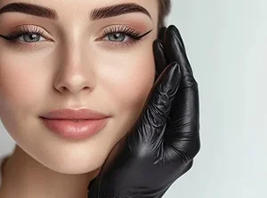 Курсы перманентного макияжа век
