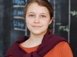 Репетитор по обществознанию: подготовка к олимпиадам