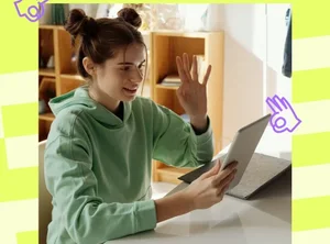 История. Курс по увлекательной истории 1-6 класс
