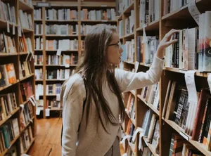 Школьная история. 11 класс. Базовый уровень