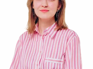 Физика 7 класс. Дарья Рева