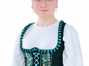Музыка 1-2 класс. Анастасия Пузакова