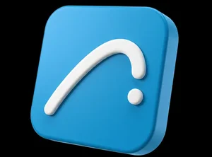 Archicad