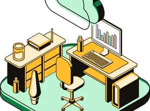Excel: тариф Базовый