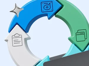Управление командой с помощью Agile и Scrum