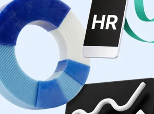 HR-аналитика и автоматизация