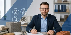 Товароведческая экспертиза