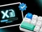 Основы excel: вводный курс