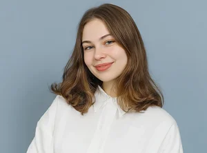 Дизайнер интерфейсов