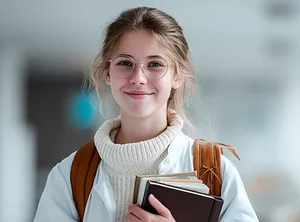 Специалист по рекламе