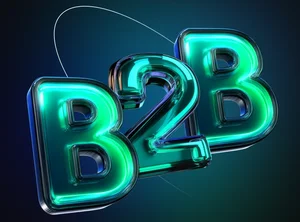 КРН Тренинги по B2B-продажам: от базы до продвинутого уровня