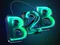 КРН Тренинги по B2B-продажам: от базы до продвинутого уровня